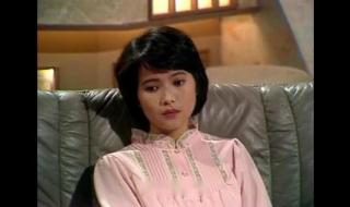 温兆伦好听的歌 温兆伦好听的歌