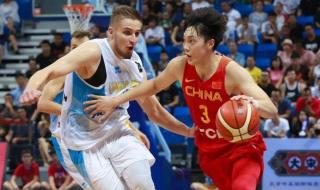 亚洲杯男篮决赛 亚洲杯男篮决赛