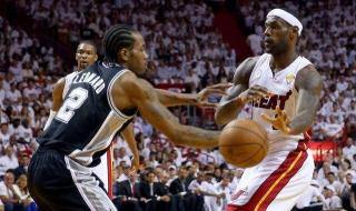 巨星成长计划2.6攻略