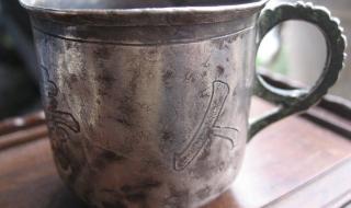 太平洋安泰人寿 太平洋安泰人寿