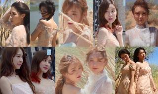 中国好声音赵晗煎熬 中国好声音赵晗煎熬