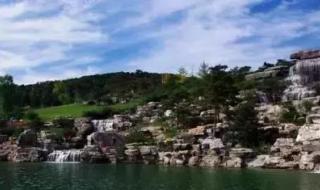 北京中秋节去哪里玩 北京中秋节去哪里玩