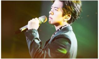 中国好声音7 中国好声音7