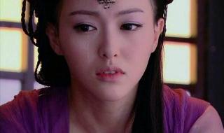 为你留下最后一滴泪