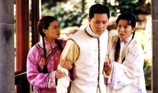 谢祖武岳翎 谢祖武岳翎