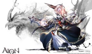 永恒之塔职业介绍