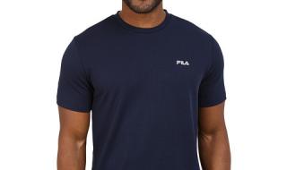 短袖t恤尺码 短袖t恤尺码