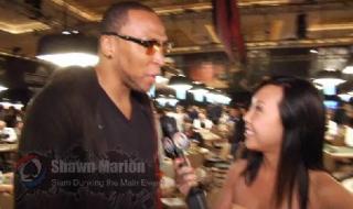 世界扑克牌大赛 世界扑克牌大赛