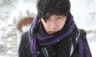 海豚音那首歌叫什么 海豚音那首歌叫什么