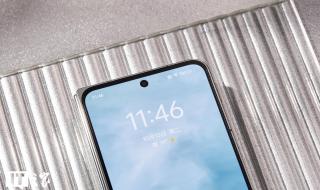 OPPOFINDN3 OPPOFINDN3