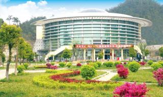 湖北医药学院怎么样 湖北医药学院怎么样