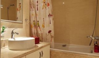 北京梵客家装怎么样