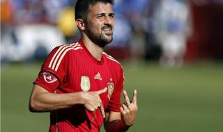 巴西西班牙 巴西西班牙