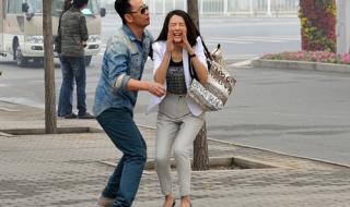 咱们结婚吧高圆圆 咱们结婚吧高圆圆