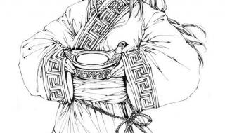 中学生学习网站