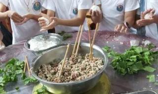 泸州高中合江分校