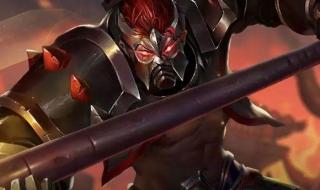 王者荣耀打不了 王者荣耀打不了