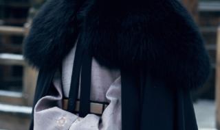 雪中悍刀行手游 雪中悍刀行手游