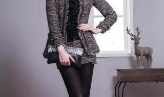 童装批发哪里好 童装批发哪里好