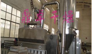 生产葡萄糖酸钠厂家 生产葡萄糖酸钠厂家