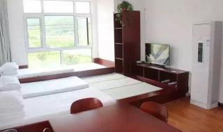 天津蓟县滑雪场 天津蓟县滑雪场