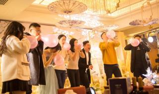 中秋国庆同一天图片 中秋国庆同一天图片