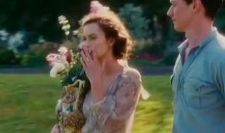 治愈的心动 治愈的心动