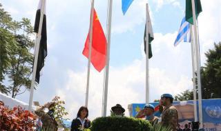 各国国旗图片全图 各国国旗图片全图