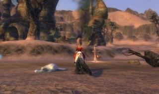 时空裂痕配置要求 时空裂痕配置要求