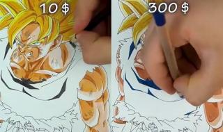 bluefriend bluefriend