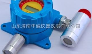 可燃气体泄露检测仪 可燃气体泄露检测仪