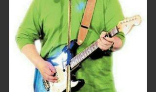 梦蝶臧天朔 梦蝶臧天朔