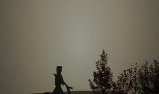 绍兴电信网上营业厅 绍兴电信网上营业厅