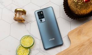 手机支持北斗功能 手机支持北斗功能