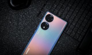 荣耀70现在多少钱 荣耀70现在多少钱