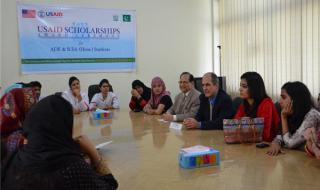 有限公司章程范本 有限公司章程范本