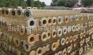 布袋除尘器设备厂家 布袋除尘器设备厂家