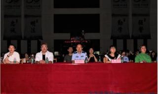 太阳之歌主题曲 太阳之歌主题曲