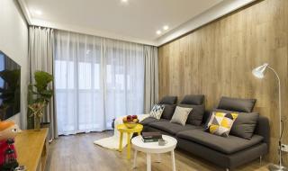 装修公司排名前十强 装修公司排名前十强