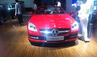 天津长途汽车站 天津长途汽车站