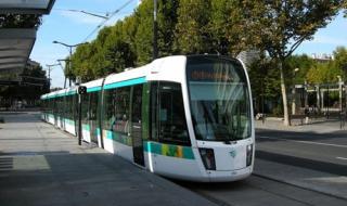 无锡地铁二号线 无锡地铁二号线