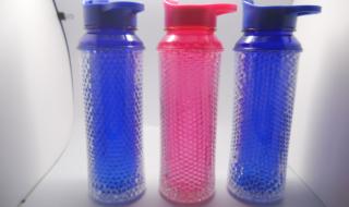 怎么自制冰凉贴 怎么自制冰凉贴