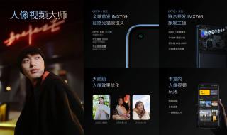 掌心白月光 掌心白月光