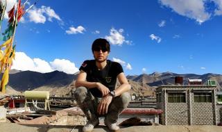 太想念背后的故事 太想念背后的故事