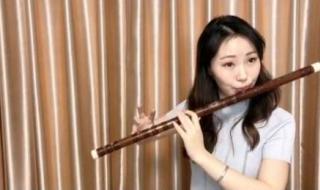 一首超好听的英文歌 一首超好听的英文歌