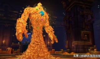 联盟怎么去潘达利亚 联盟怎么去潘达利亚