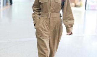 宋祖儿今年多大 宋祖儿今年多大