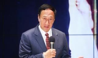 游戏风云休闲街区 游戏风云休闲街区