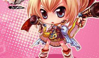 dnf点券充值 dnf点券充值