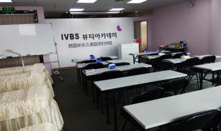 学纹绣去哪个学校好